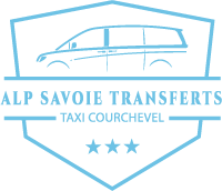 Alp Savoie Transferts taxi